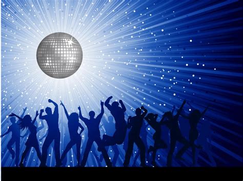 Experience the Thrills and Chills of Disco Pang Pang!.